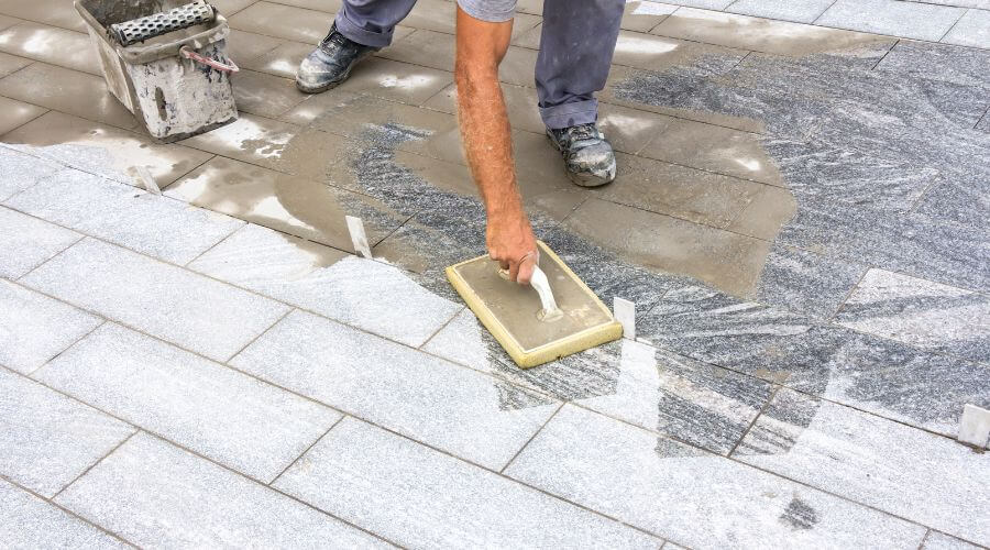 Professional New roof installation in Ronan, MT